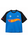 Icon Drive Oversized T-shirt