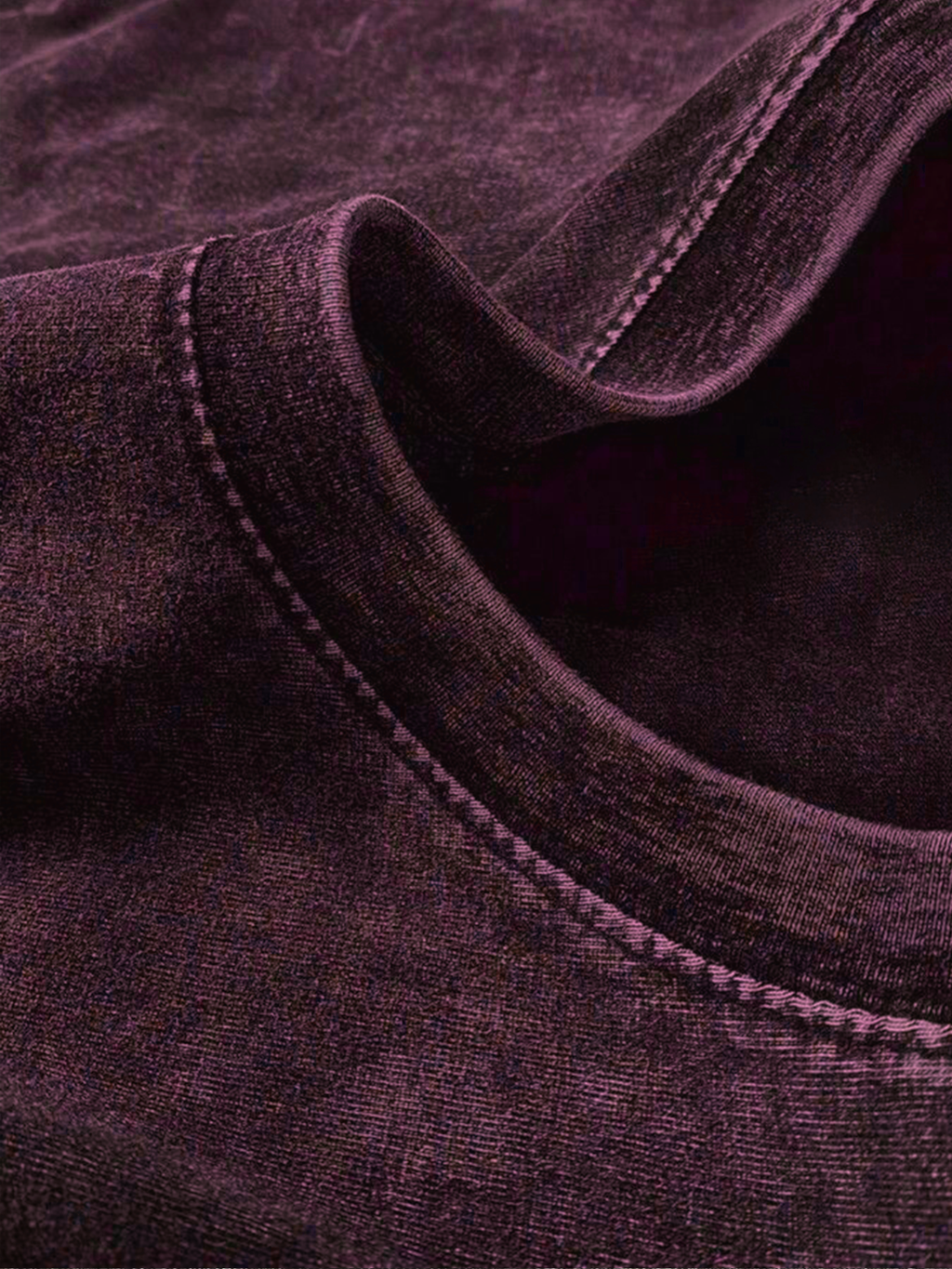 Dark Rose Tshirt