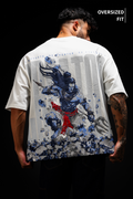 The Creator Oversized T-shirt