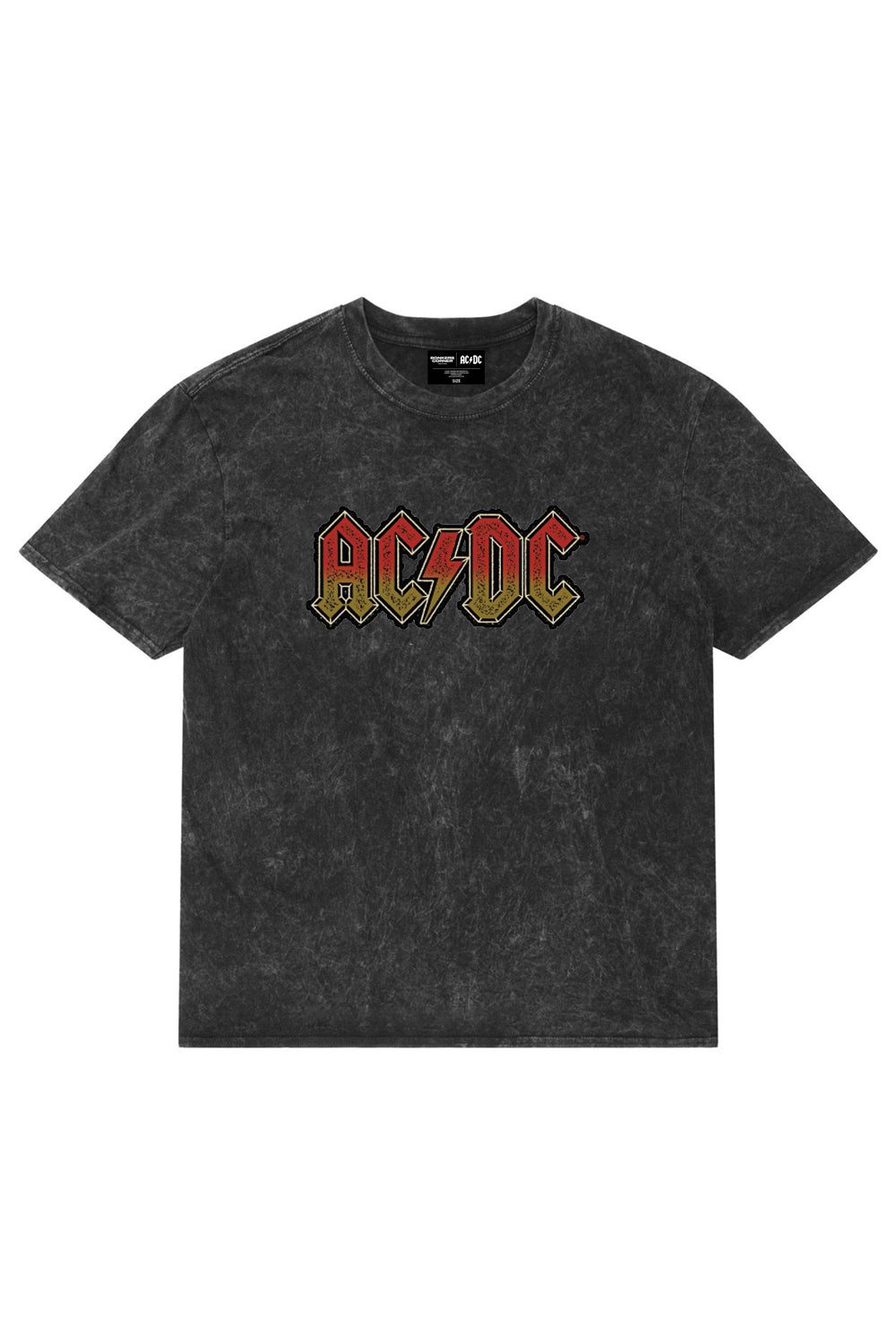 Blow Up Your Video Oversized T-shirt