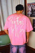 Another Brick Oversized T-shirt