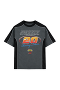 Championship 20 Oversized T-shirt