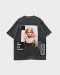 Blow Me T-Shirt