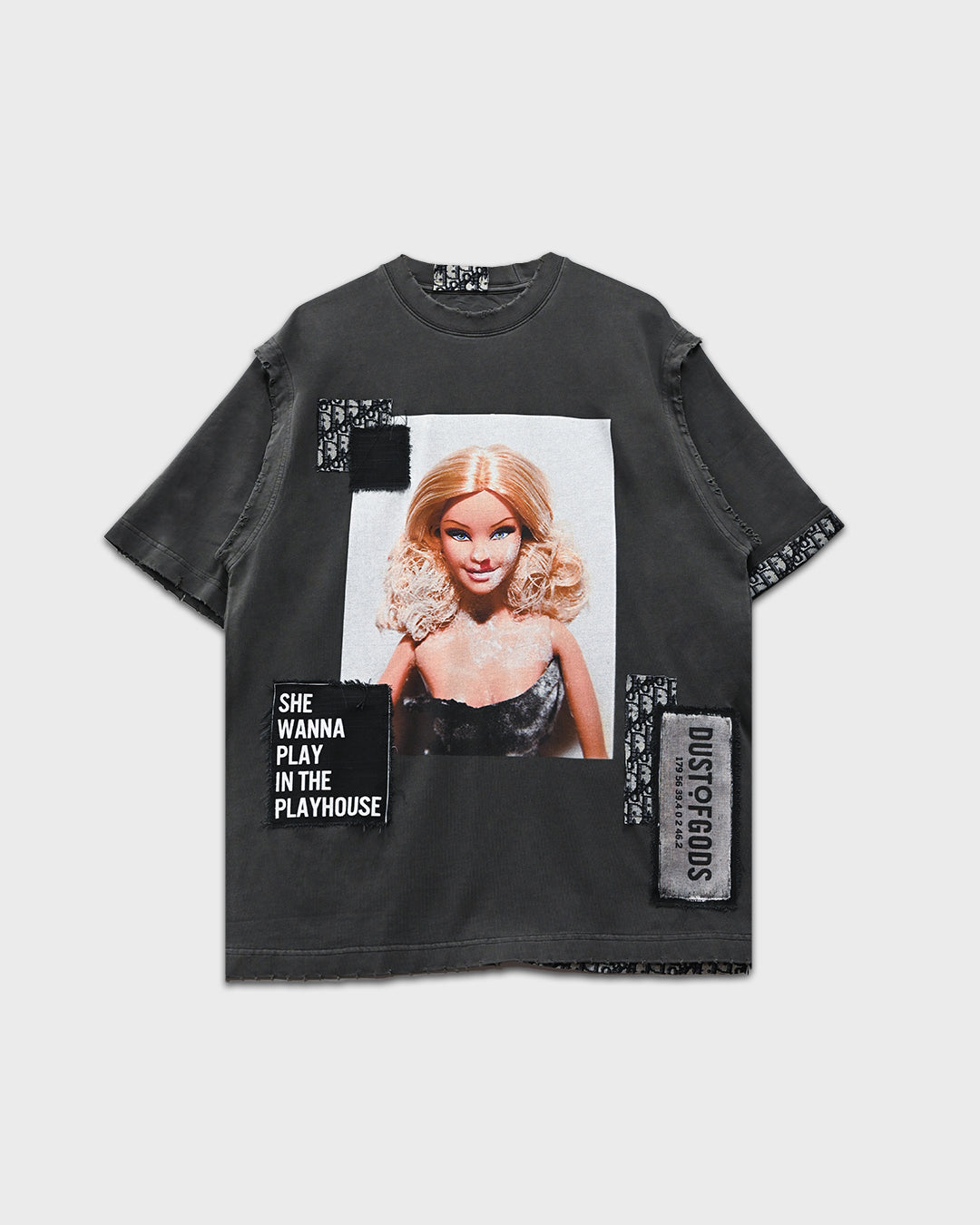 Blow Me T-Shirt