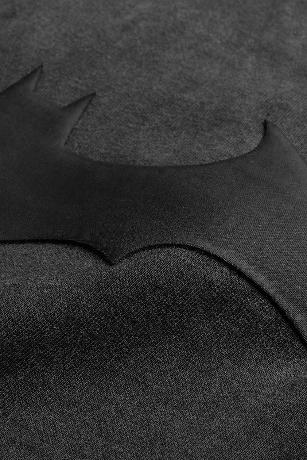 Bats In The Breeze Oversized T-shirt