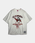 Camel Cup T-Shirt