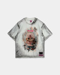 Coco Labubu T-Shirt