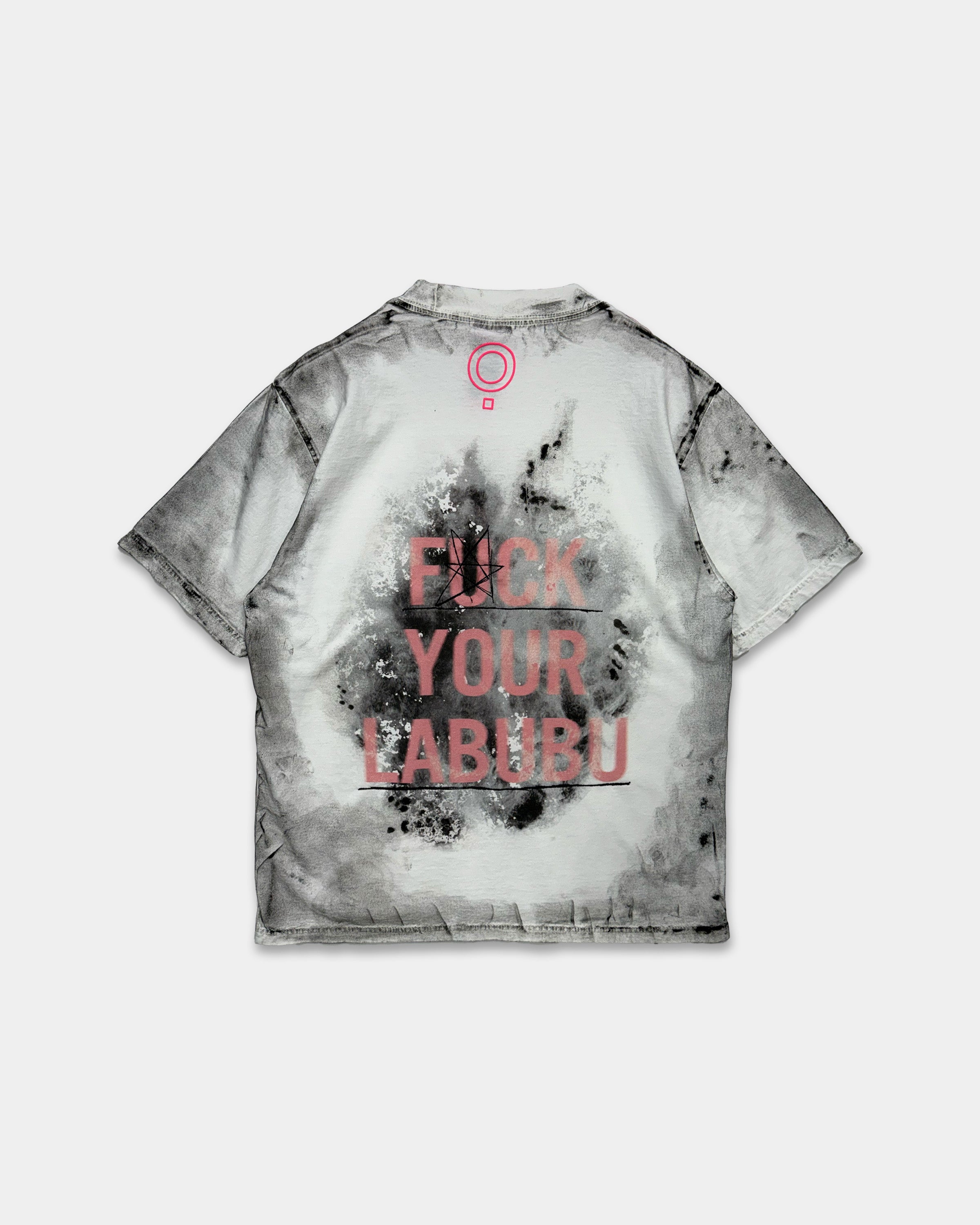 Coco Labubu T-Shirt