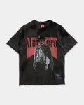 Come To Marlboro Country T-Shirt