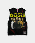 DOG Oasis Sleeveless T-Shirt