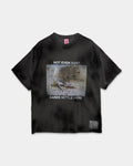 Dares Settles Here T-Shirt