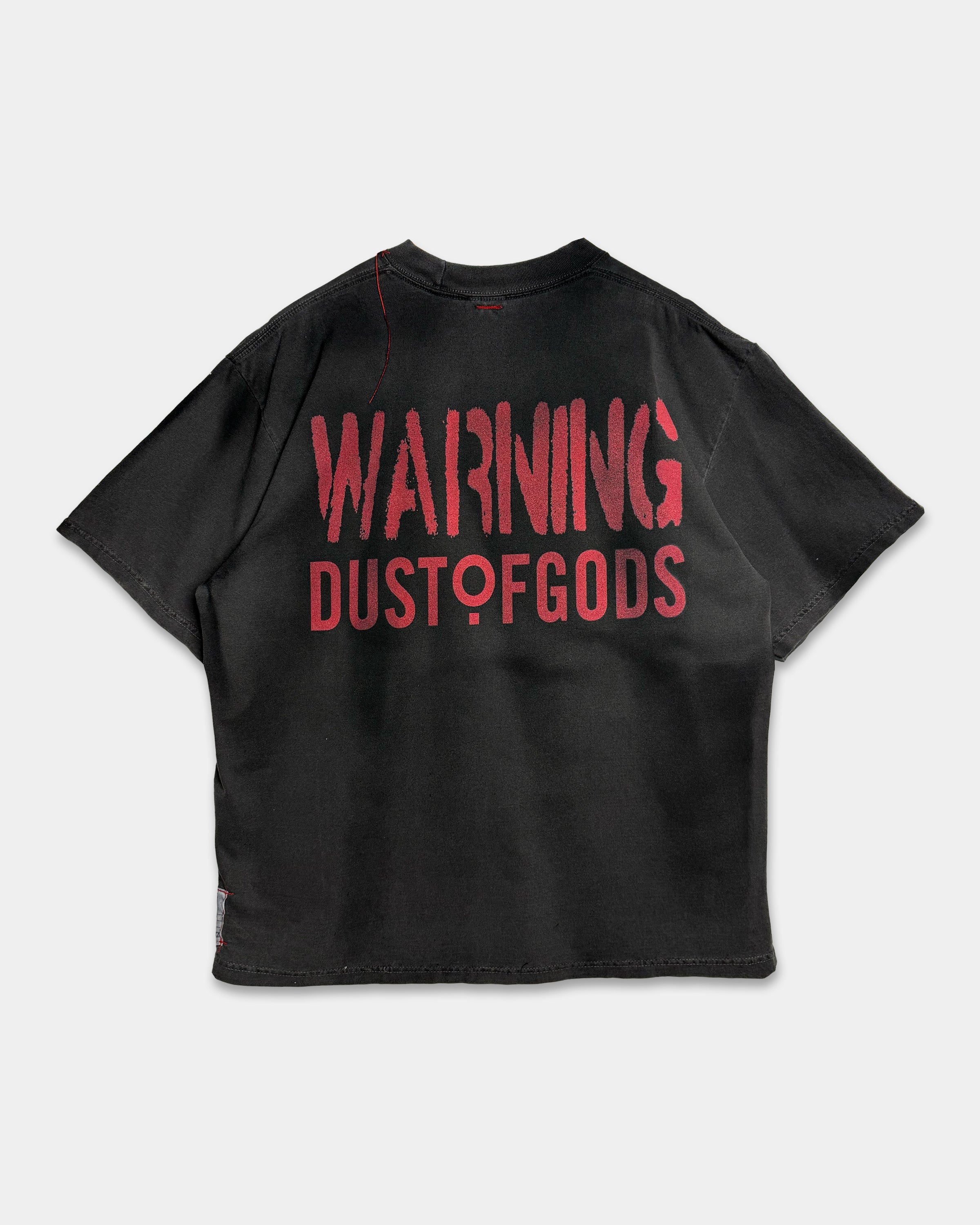 Diet Joke T-Shirt