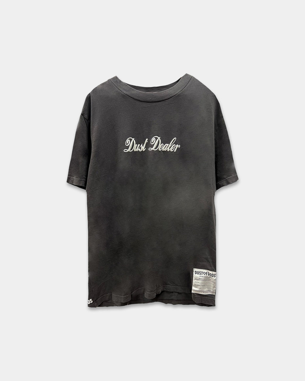 DUST Dealer T-Shirt