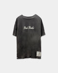 DUST Dealer T-Shirt