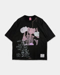 Dust of Kawz T-Shirt