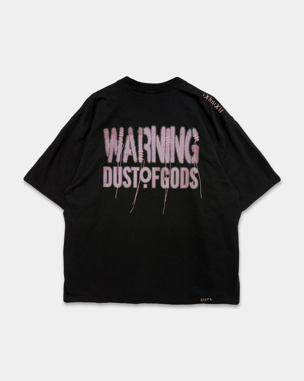 Dust of Kawz T-Shirt