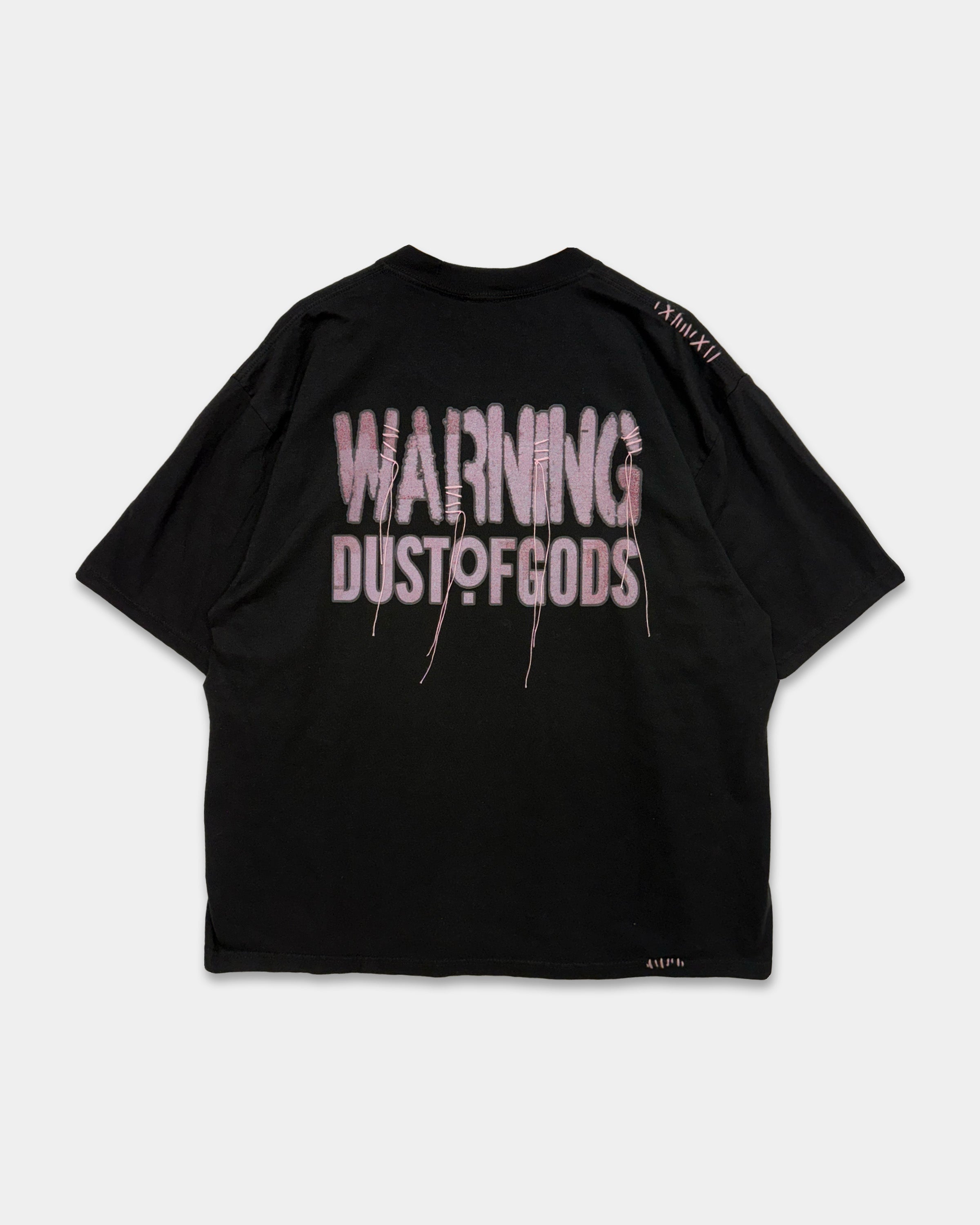 Dust of Kawz T-Shirt