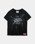 Eye of Dust T-Shirt