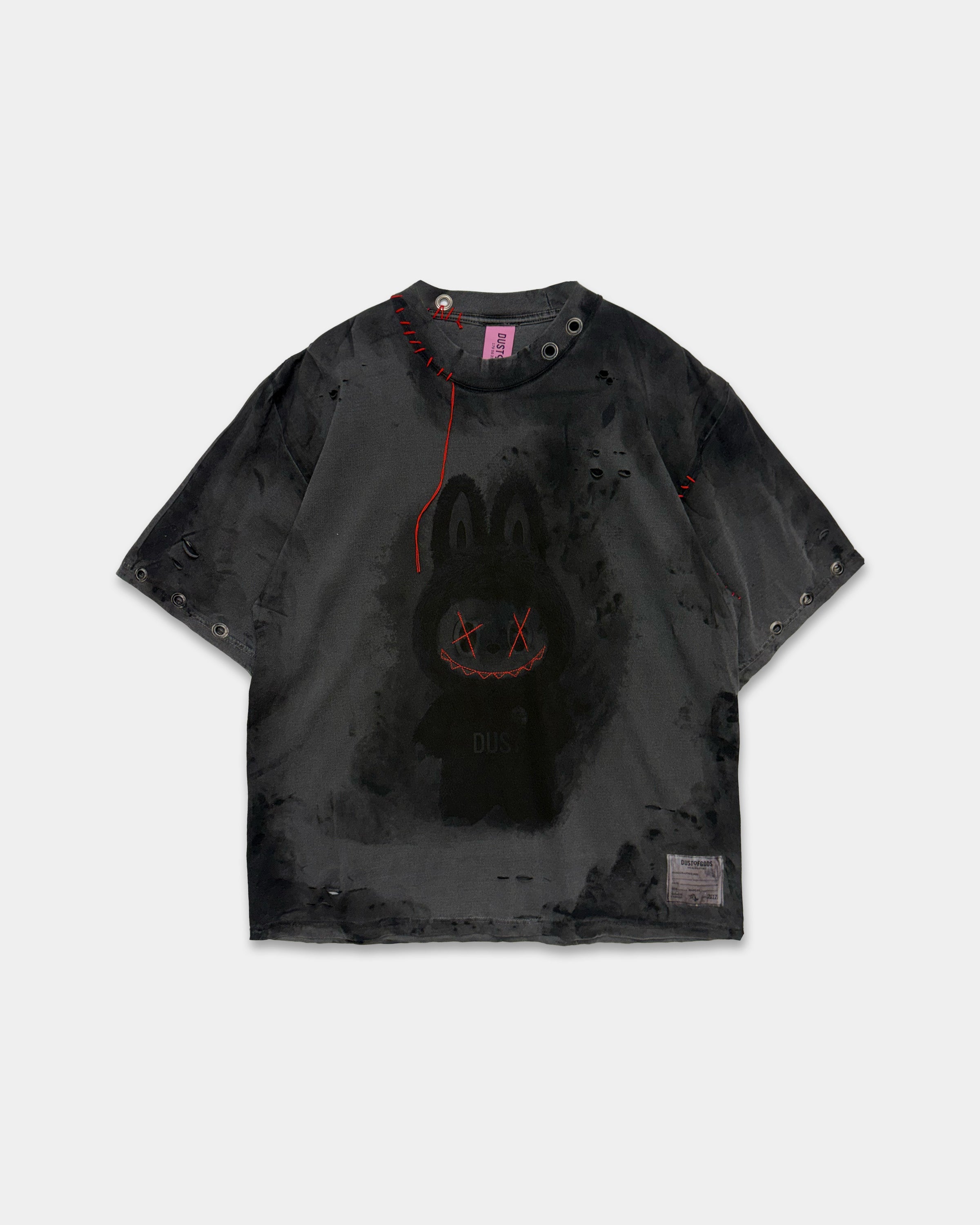 F* Your Labubu T-Shirt