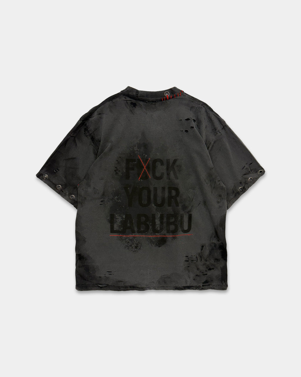 F* Your Labubu T-Shirt