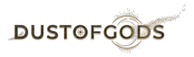 dustofgods - Home