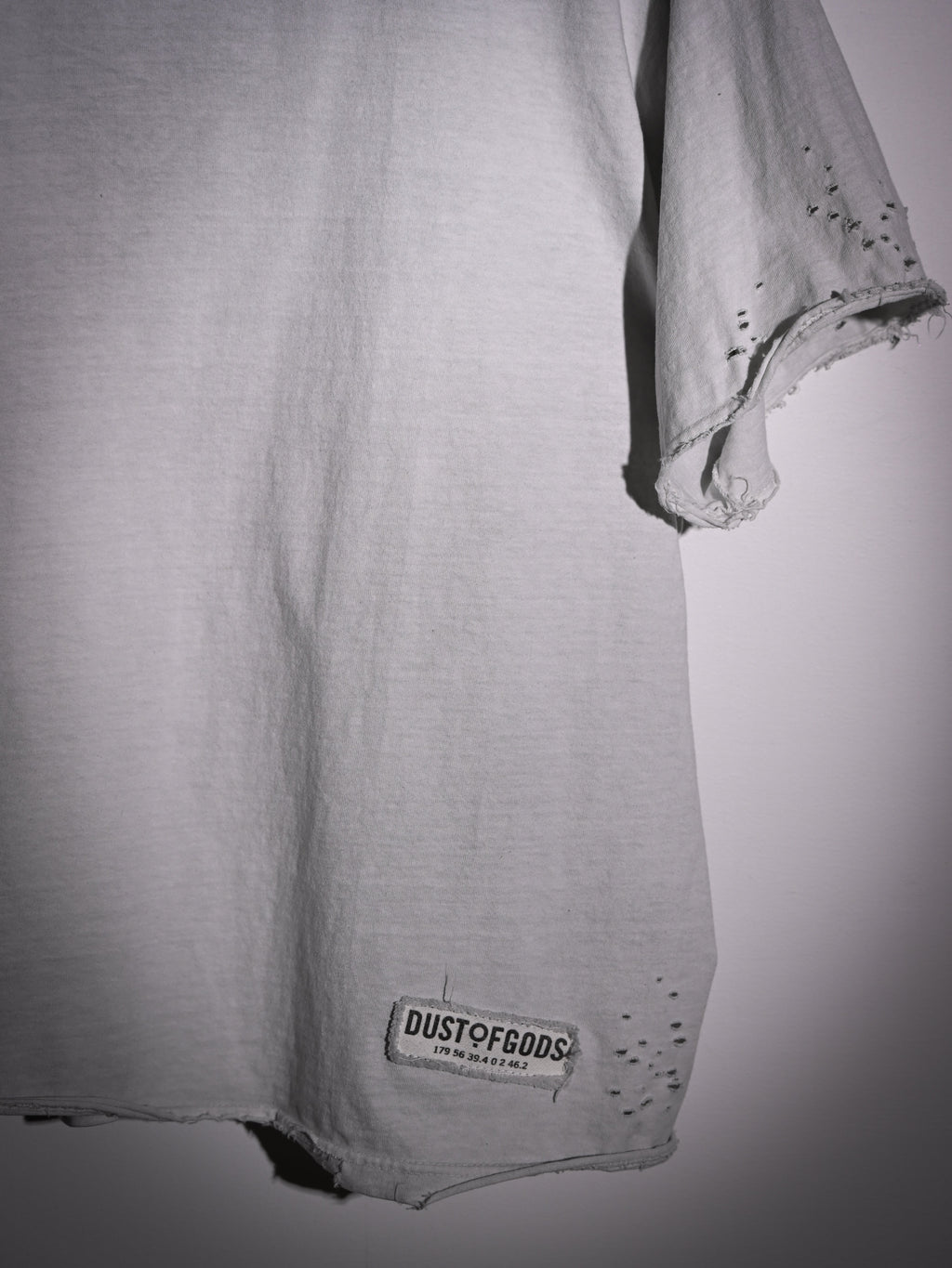 Ghost T-Shirt