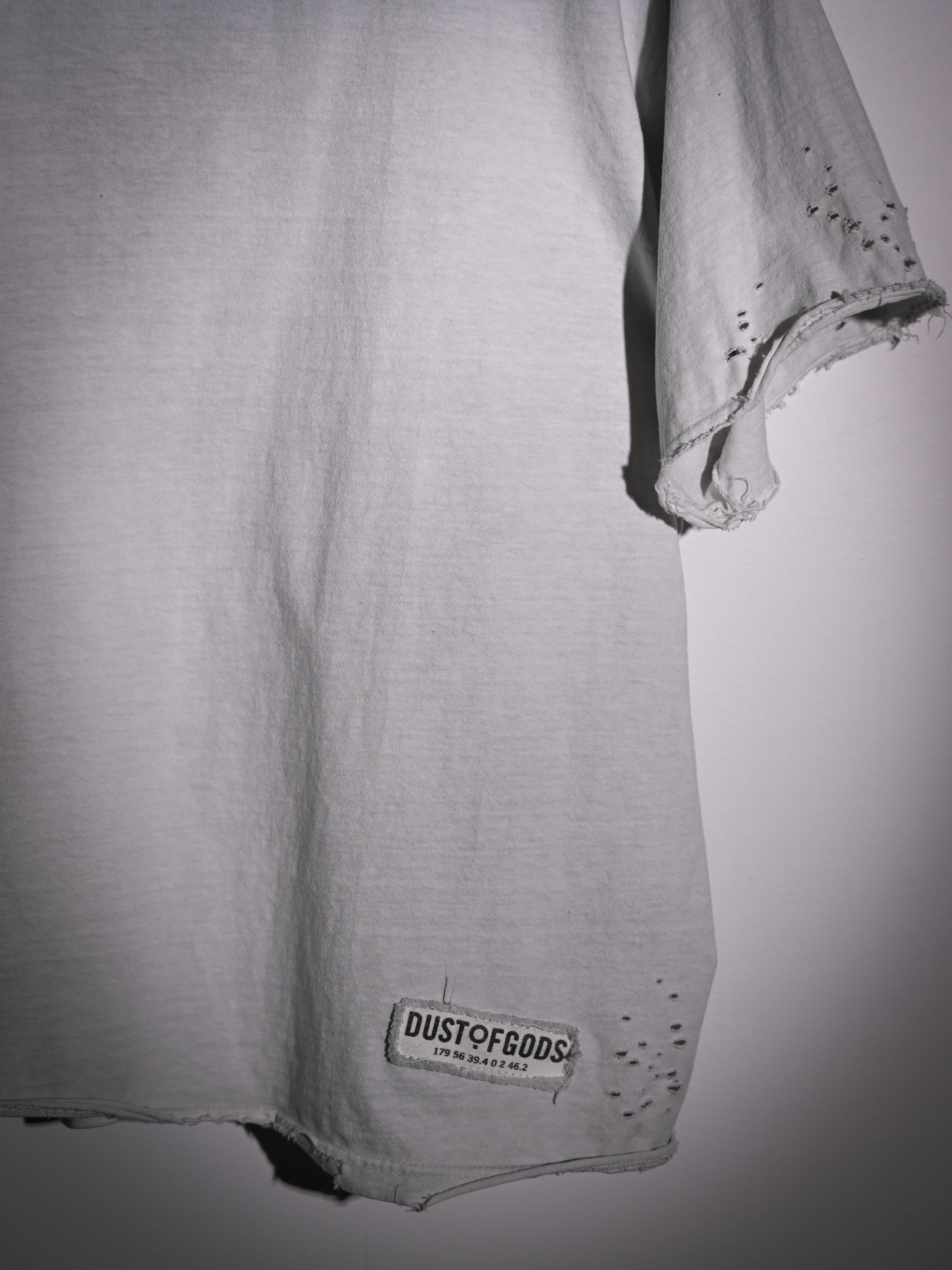 Ghost T-Shirt