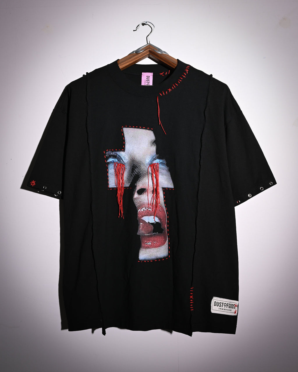 Violent T-Shirt