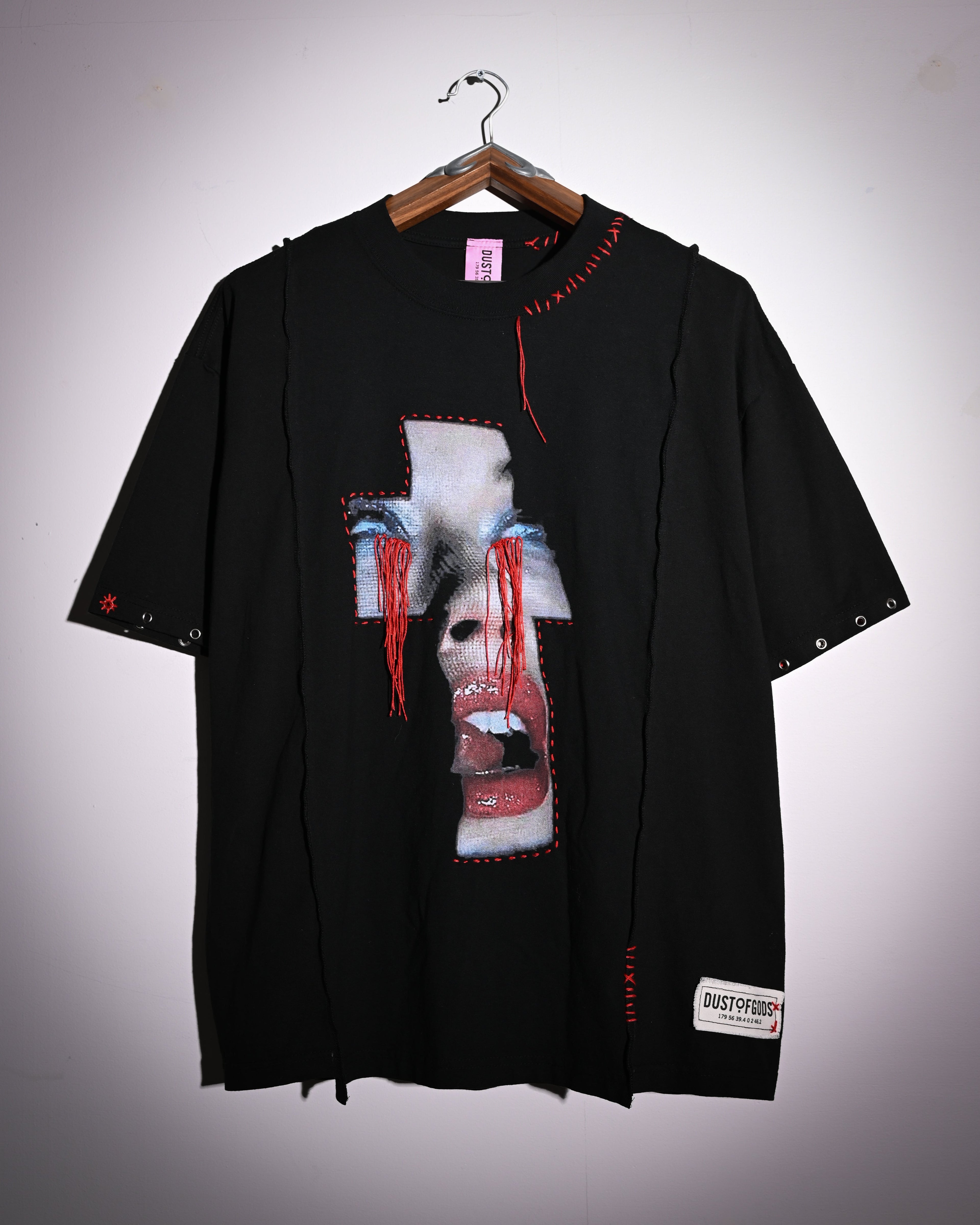 Violent T-Shirt