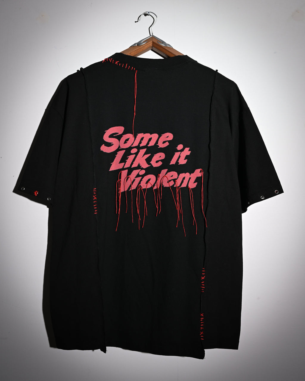 Violent T-Shirt