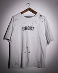 Ghost T-Shirt