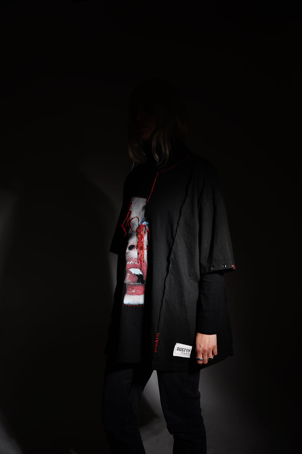 Violent T-Shirt