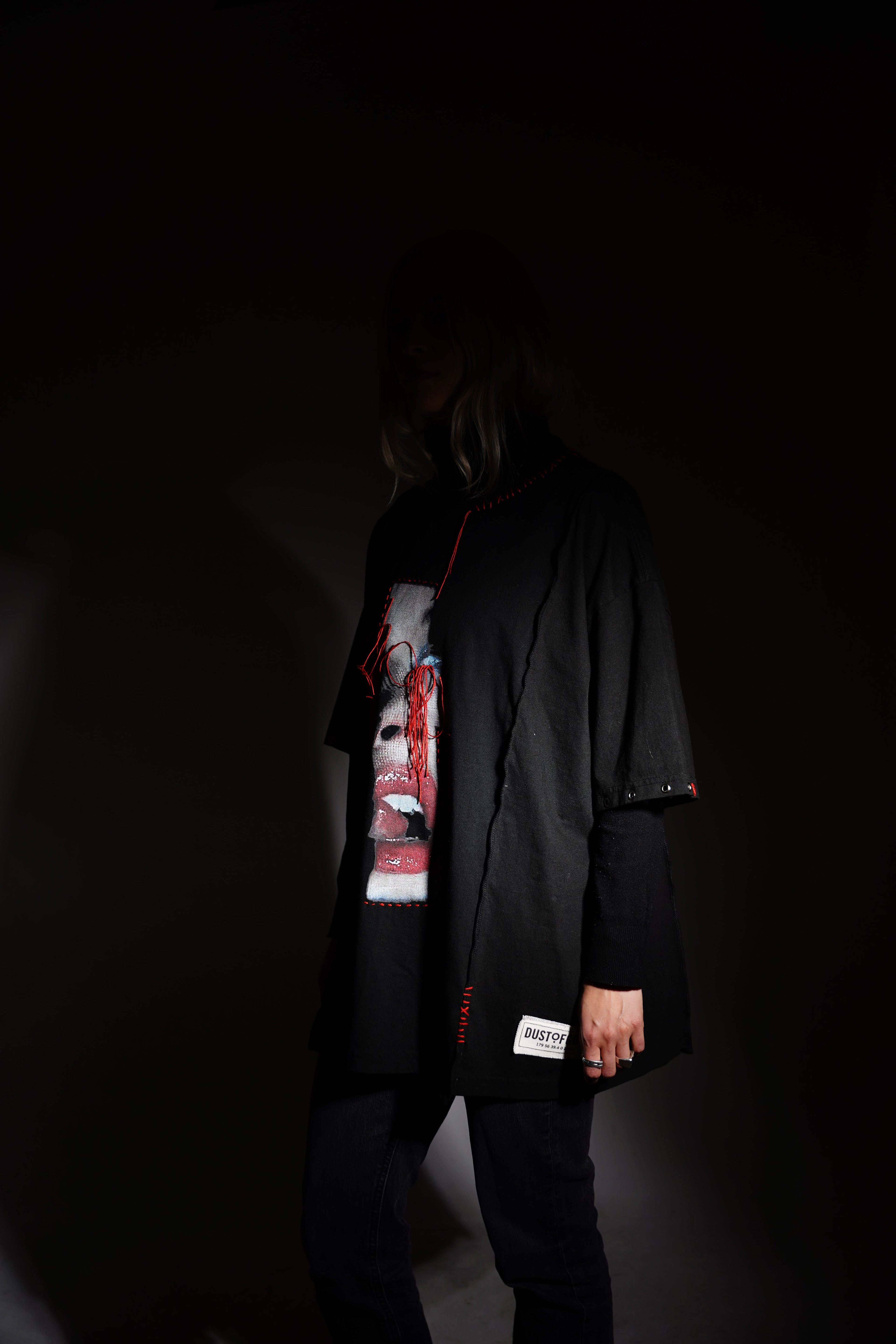Violent T-Shirt