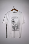 Cowboy Junkie T-Shirt