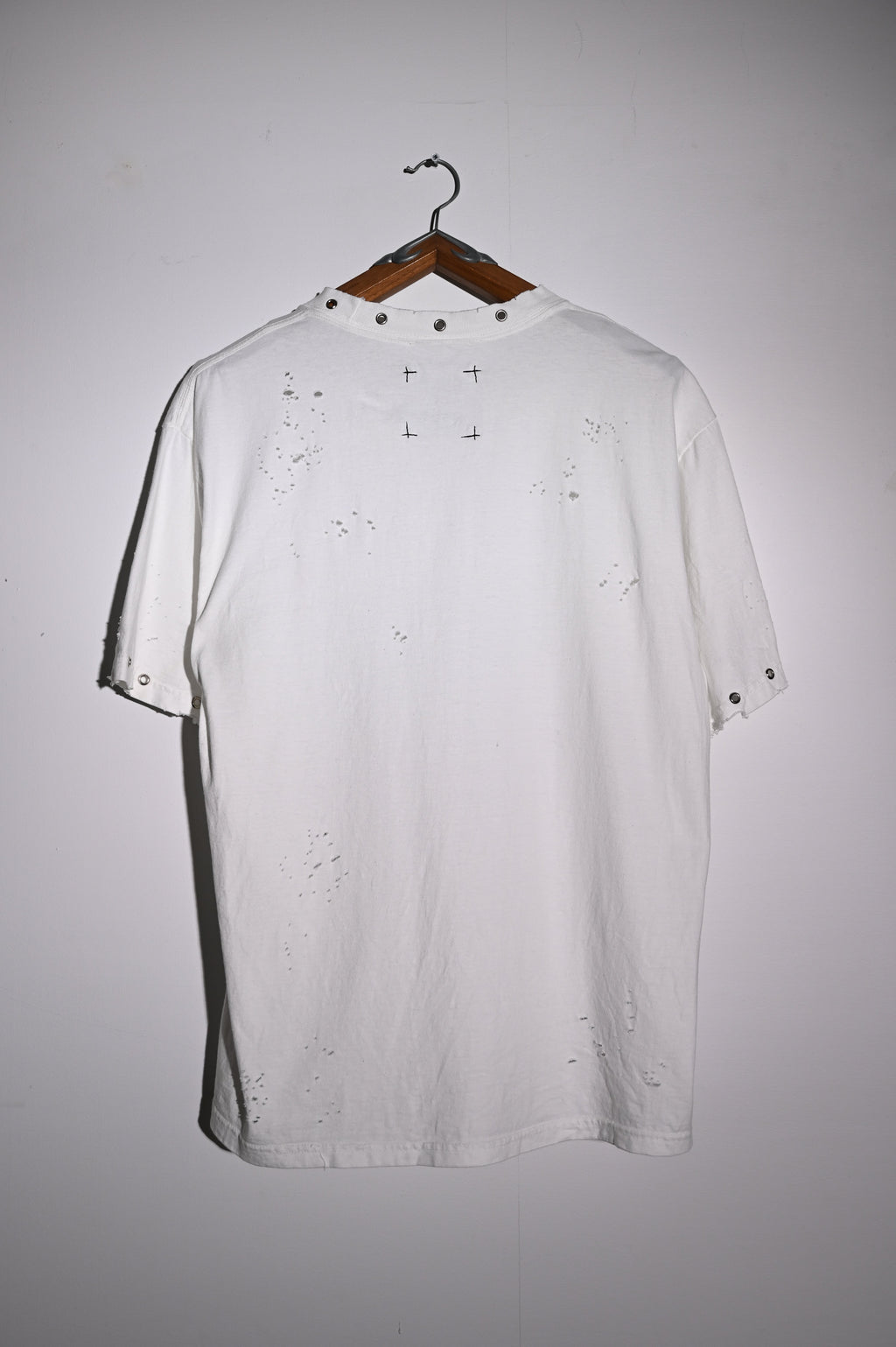 Cowboy Junkie T-Shirt