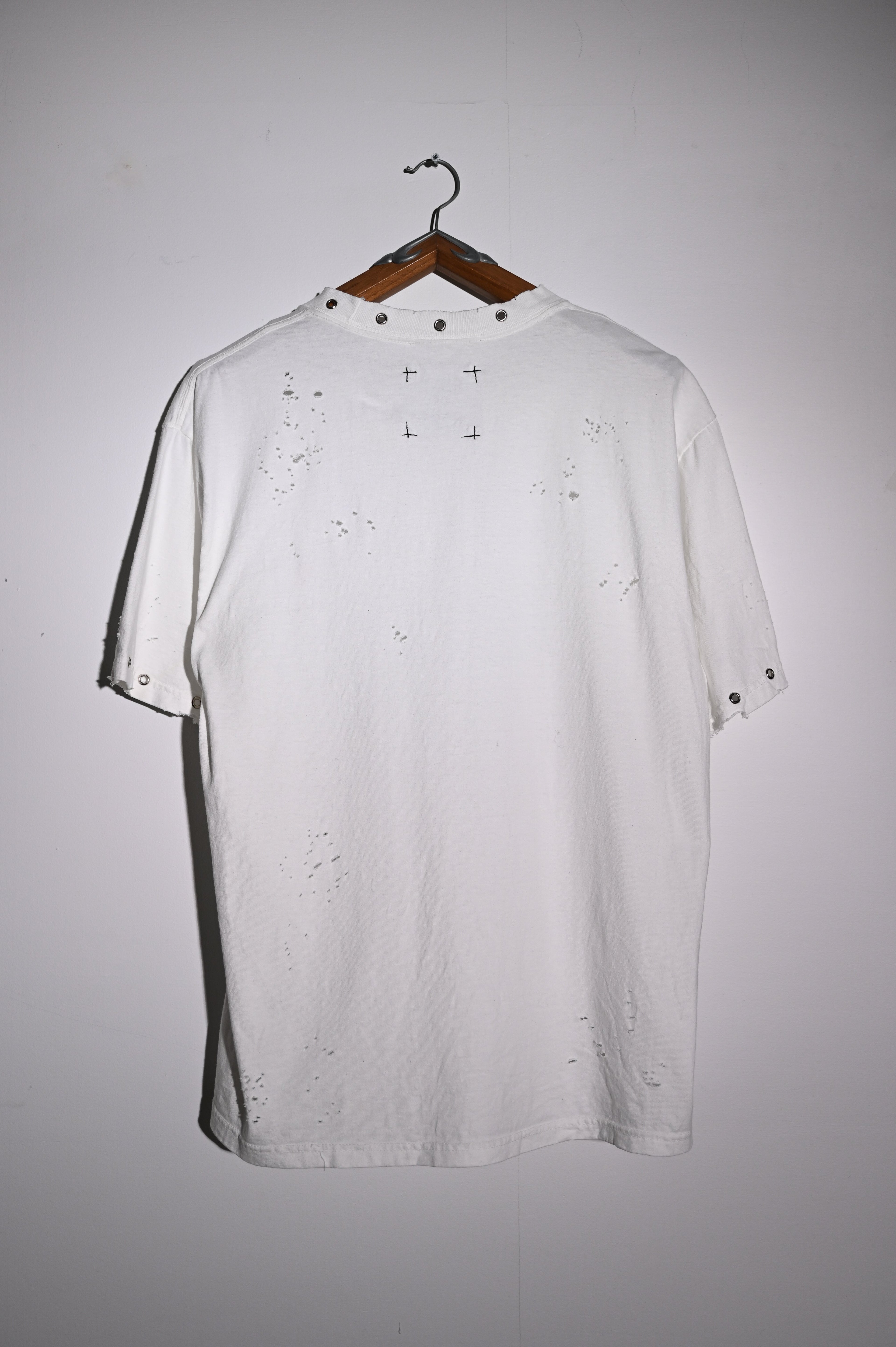 Cowboy Junkie T-Shirt