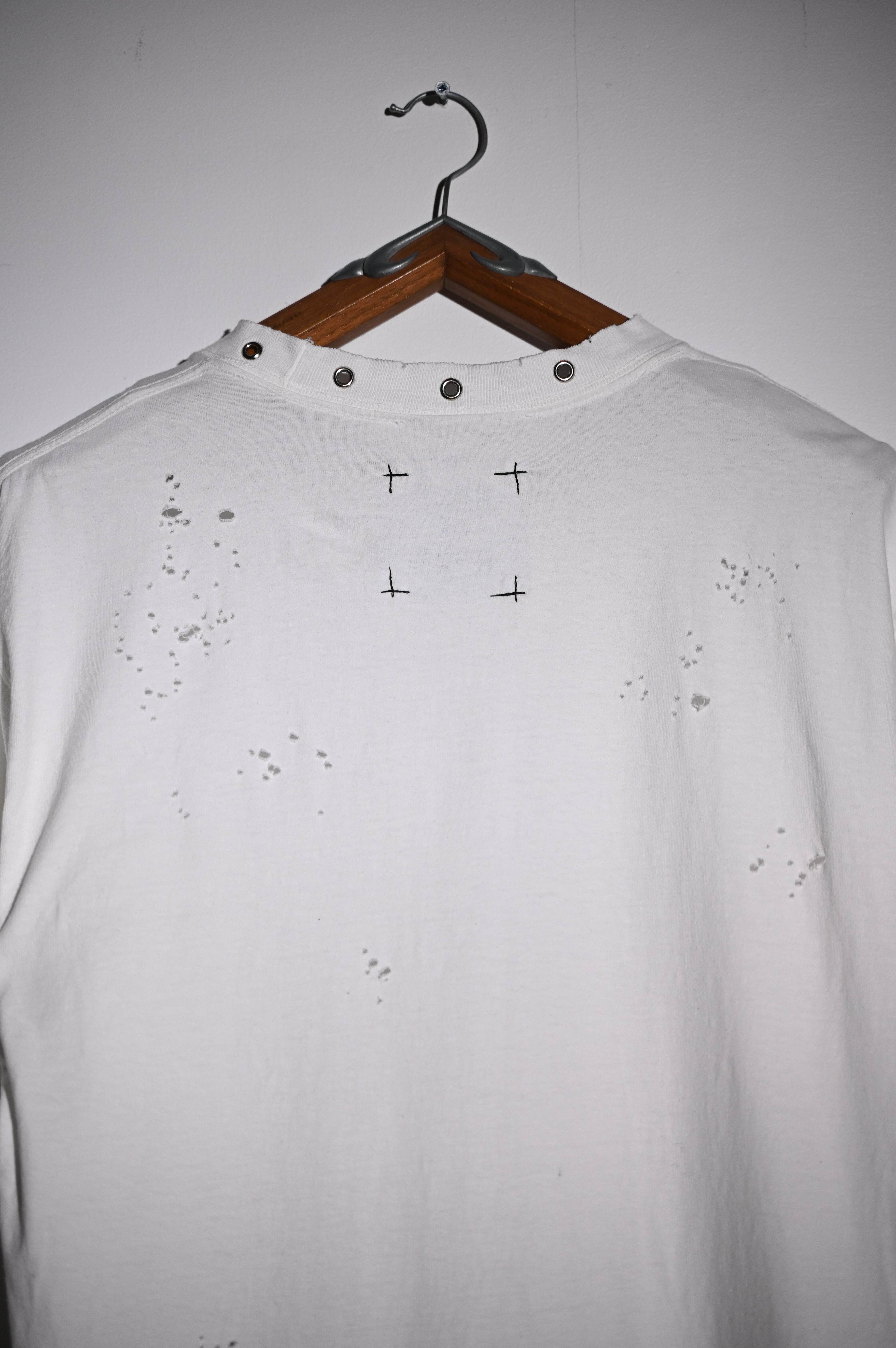 Cowboy Junkie T-Shirt