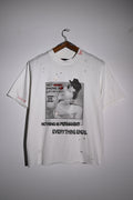Midnight Cowgirl T-Shirt
