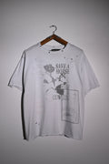 Étoiles Sauvages T-Shirt