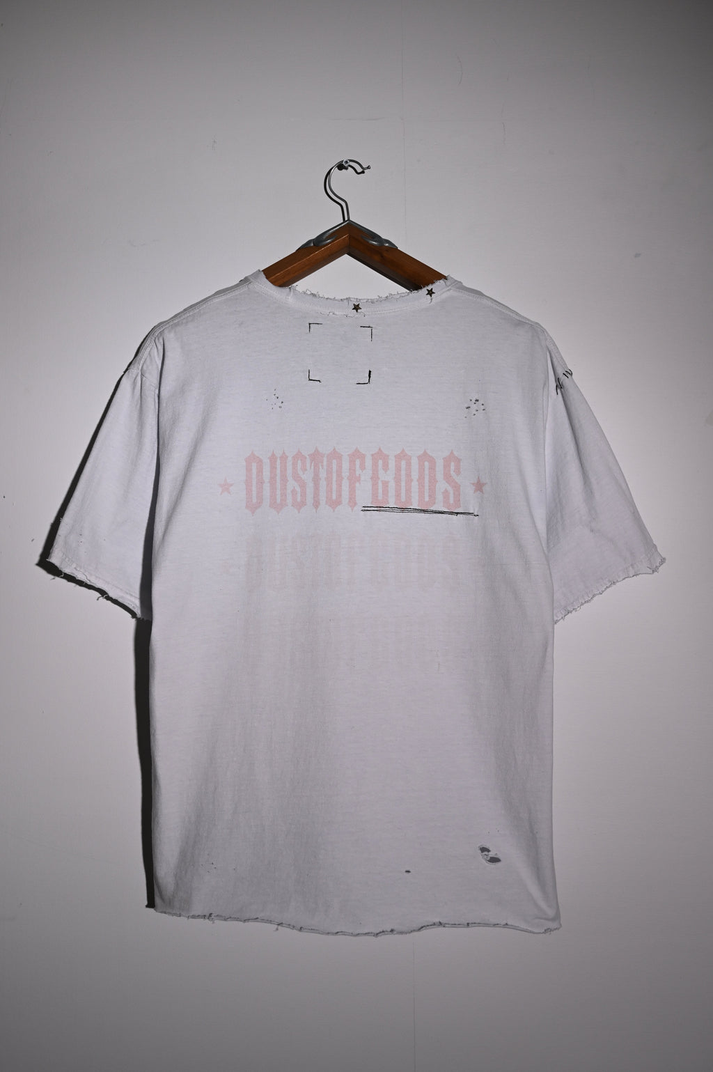 Étoiles Sauvages T-Shirt