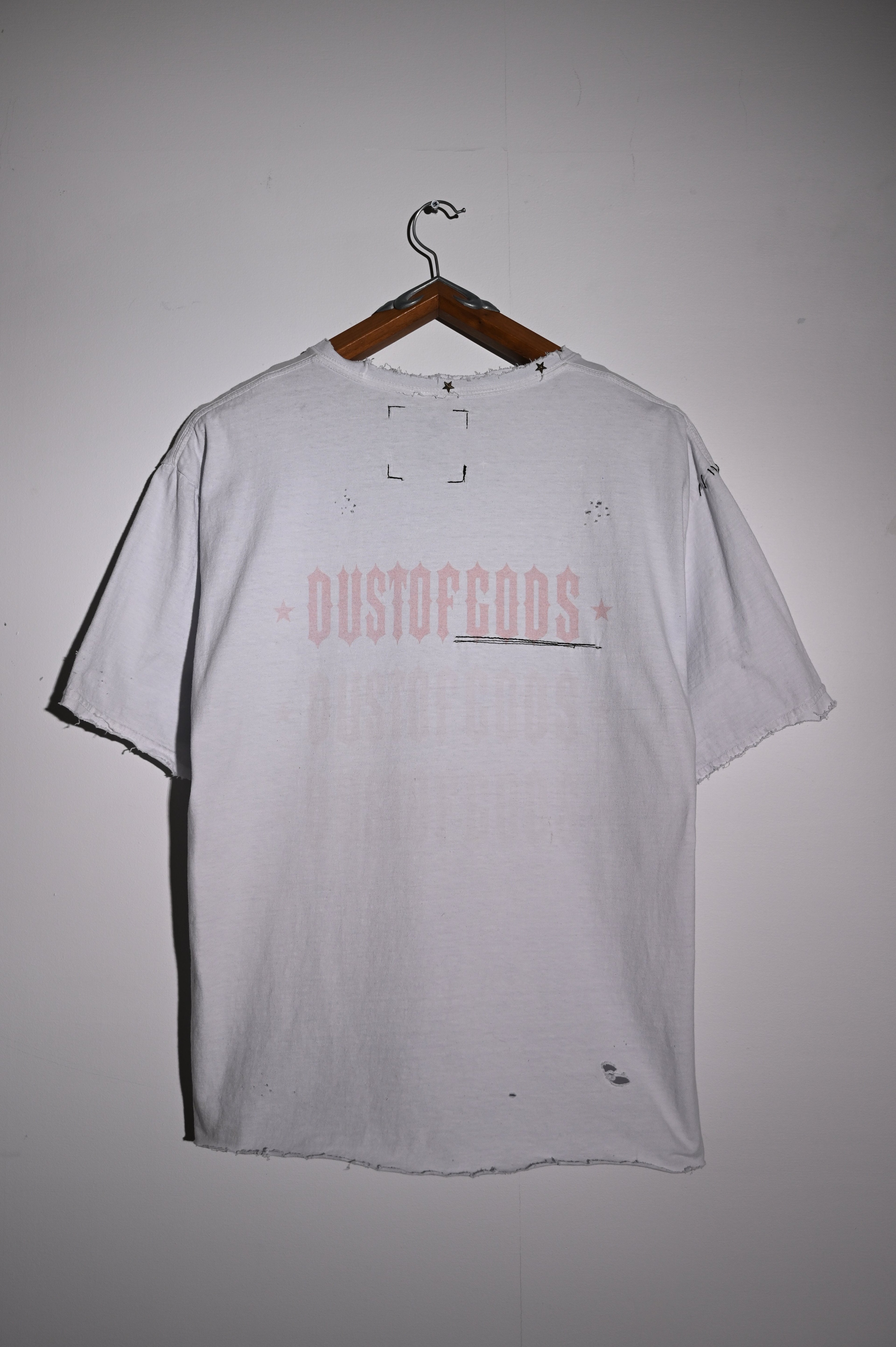 Étoiles Sauvages T-Shirt