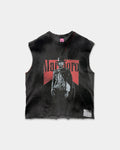 Marlboro Country Sleeveless T-Shirt