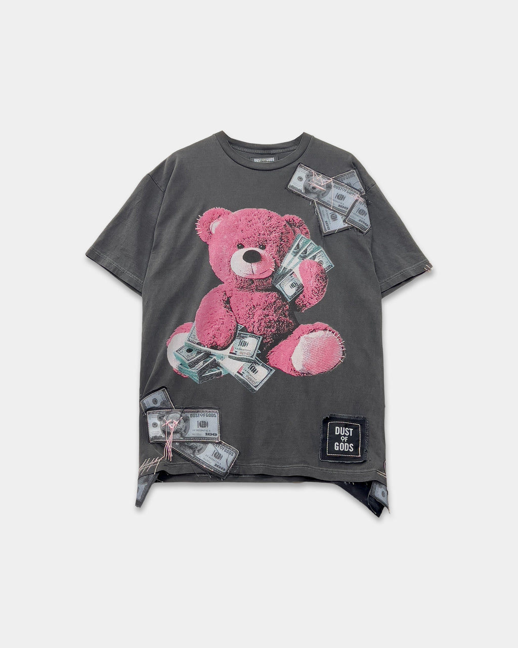 Daddy Bear T-Shirt