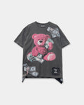 Daddy Bear T-Shirt