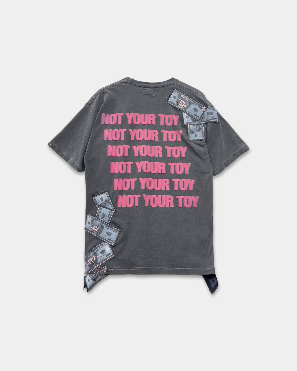 Daddy Bear T-Shirt