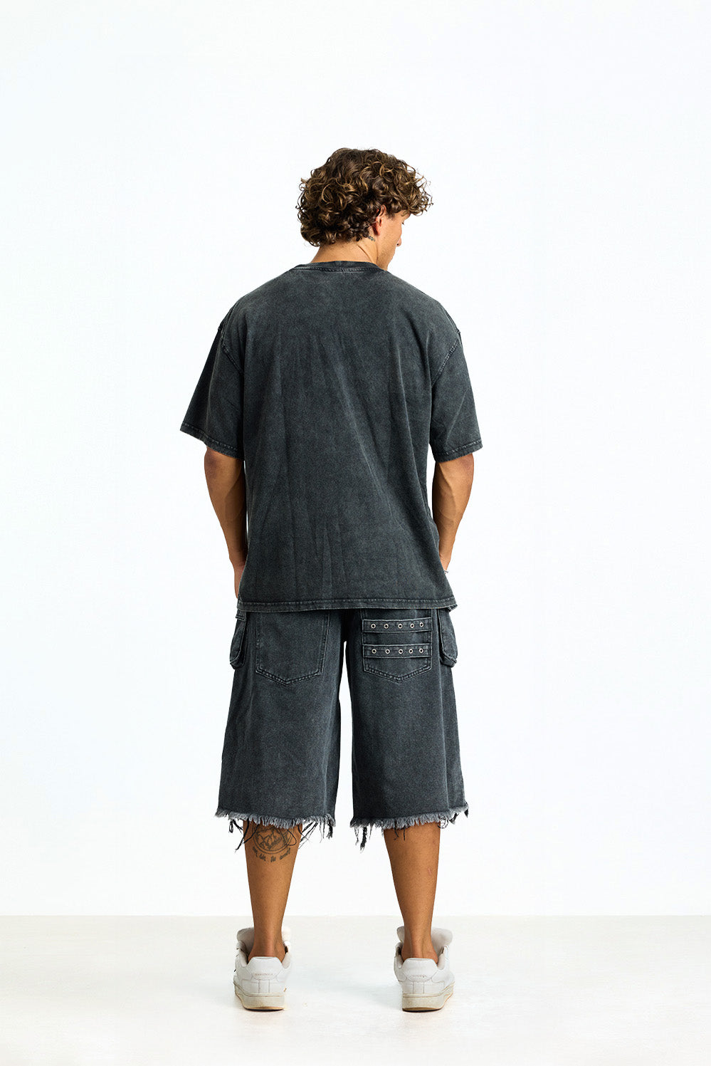 Playboy 53 Oversized T-shirt