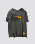 F*** Off T-Shirt