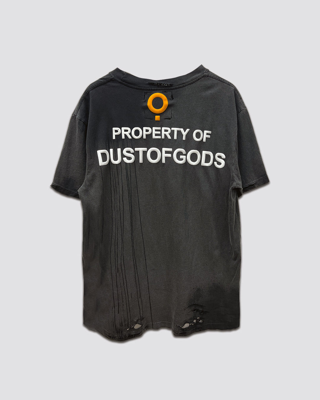 F*** Off T-Shirt