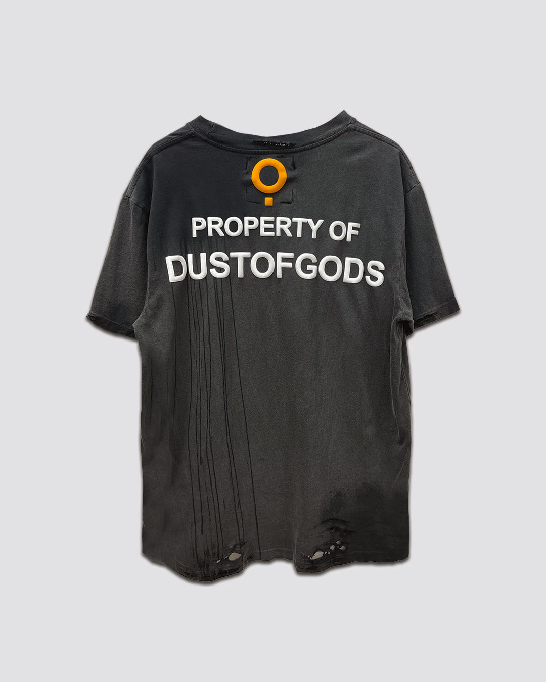 F*** Off T-Shirt