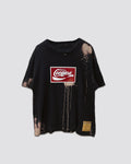 Enjoy Dust Tee